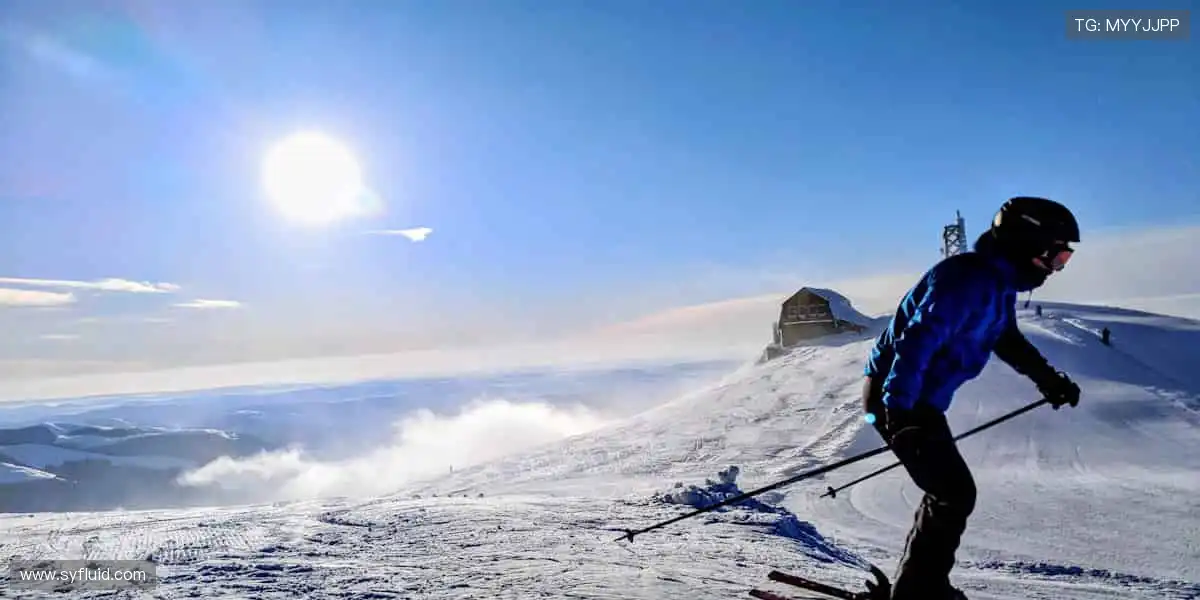 实时解说,身临其境!🎧📸